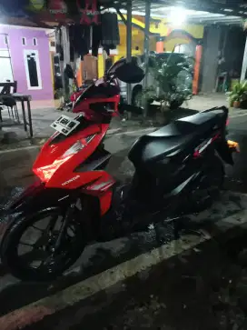 Beat CBS nik 2023
