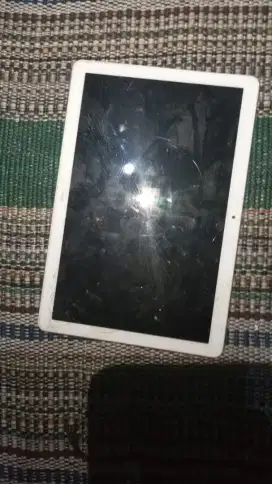 Hp dan tablet minus