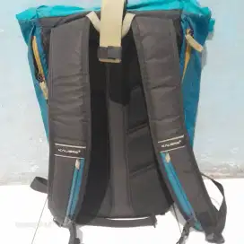 Tas daypack kalibre
