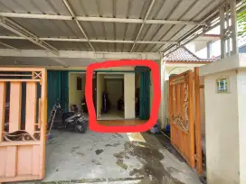 Disewakan Kios Tempat Usaha