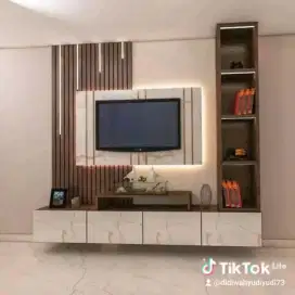 Furniture kastem berkualitas