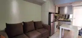 Dijual/Disewa Apartemen 3 Bedroom The SpringLake Summarecon Bekasi
