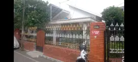 RUMAH LOKASI CELAKET RAMPAL KOTA MALANG