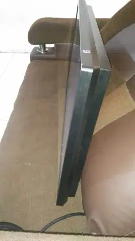 Televisi Murah Bandung Kota