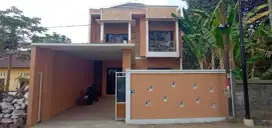 Disewakan rumah istimewa privaet pool area Mlati Sleman
