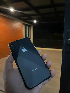 iPhone Xr 128Gb Inter
