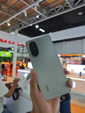 Redmi A5 4+4/128Gb TERMURAH !