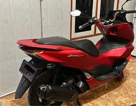Pcx 2022 cbs 160cc