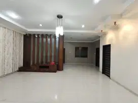 Dijual Villa Komplek Cemara Asri luas 12 x 15