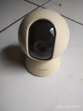 cctv wifi avaro