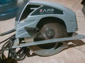 Gergaji kayu APR AP25 PROMAX Series