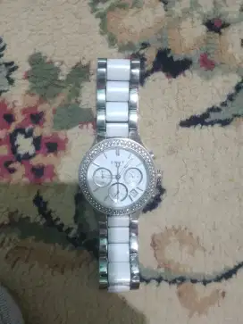 Jam Tangan DKNY