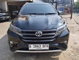 Toyota Camry 2.5 V A/T 2020