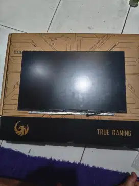 LCD MSI Bravo 15 B7ED