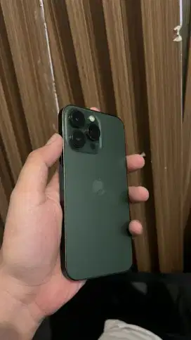 iphone 13 pro ex ibox