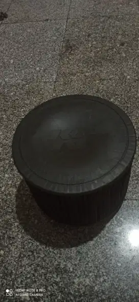 filter udara K&N untuk innova 2kd