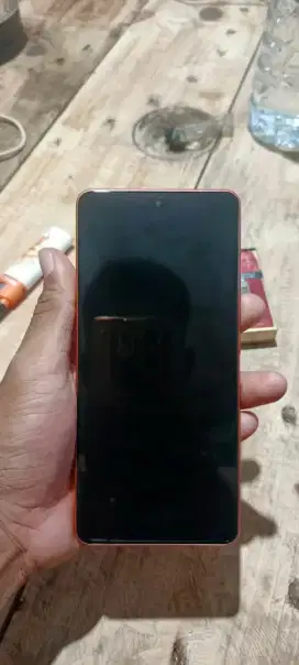 Vivo iqoo neo 10 8/256
