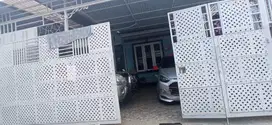 Dijual Cepat Murah Rumah Siap Huni Cisaranten Arcamanik