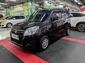 Suzuki Karimun Wagon R 2019 Bensin