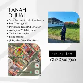 Jual Tanah SUMENEP KOTA