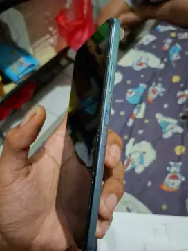 Edisi butuh uang