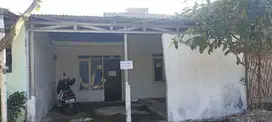Rumah Murah Asri Sejuk Strategis Full Akses MM2100 Setu Bekasi