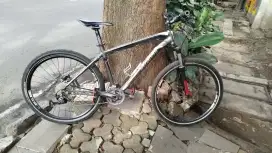 Specialized Hardrock