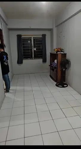 Dijual apartemen citypark termurah