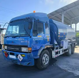 Mitsubishi Fuso Truk 2015 fn kontainer 2014 hino colt