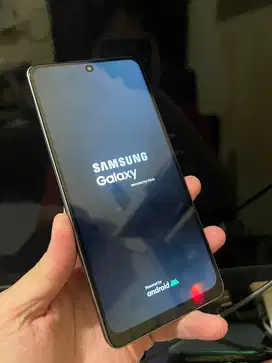 MULUS 99% A73 5G 256GB SAMSUNG SEIN