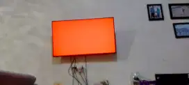 TV LG 43inch LED