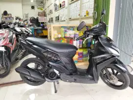 NEW M3 125cc MODEL BEAT 2017..MURAH PROM0