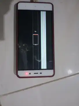 Xiaomi redmi 4 prime