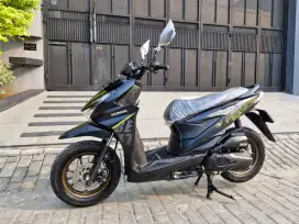BEAT STREET 2024⁉️FULL MULUS ! SS LENGKAP ! PAJAK HIDUP !
