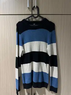 H&M sweatshirt original