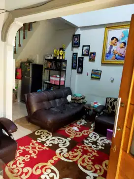 Rumah Dijual Di Purwakarta Kota