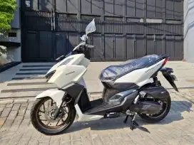 DP 500RB⁉️PROMO VARIO 160 ! SYARAT KREDIT KTP KK AJA ! CASH BISA NEGO