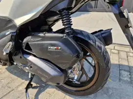 DP 500RB⁉️PROMO VARIO 160 ! SYARAT KREDIT KTP KK AJA ! CASH BISA NEGO