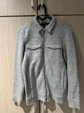 Blazer abu2 jacket h&m original