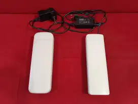 Take All Modem Wifi Penguat Sinyal Jarak Jauh