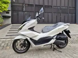 PCX PROMO DP 1JT⁉️SYARAT KTP KK AJA ! PROSES 24 JAM