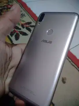 asus max pro m1 ,ram 6/64, .