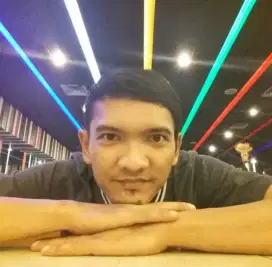 Supir Pribadi ...