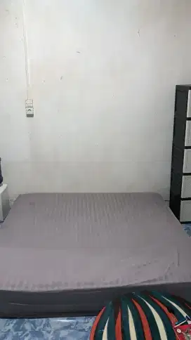 Jual kasur springbed BIGLAND