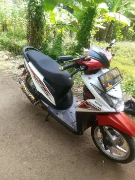 Beat fi 2016 kumplit