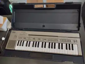 Keyboard YAMAHA Vintage
