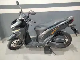 Vario 125 smart key 2024
