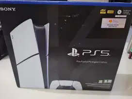 Playstation 5 1 Tb