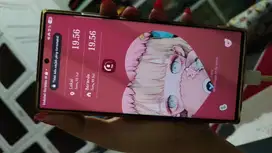 Samsung S23 ultra