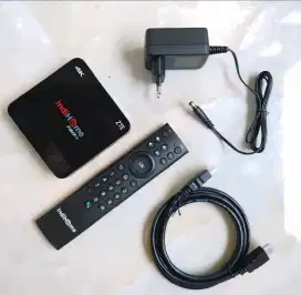 STB B860H Versi 5 android 10
